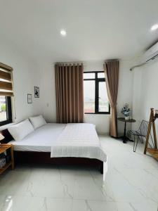 Homestay Minh Tuấn