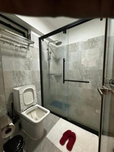 Modern 1 bedroom in Lavington just next to valley Arcade