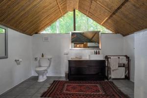 Ichingo Chobe River Lodge by Mantis