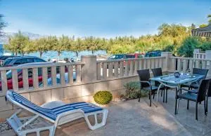 Apartment Brač - Sutivan