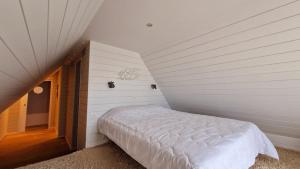 Appartement exceptionnel avec vue mer panoramique