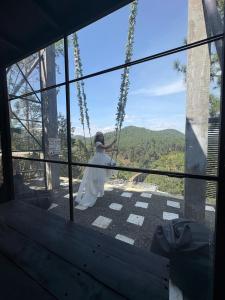 Swingfinity Ella