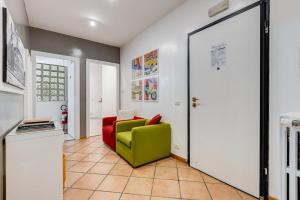 BDC - The Bridge 5BDR & 4Bath!