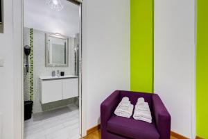 BDC - The Bridge 5BDR & 4Bath!