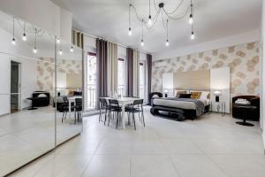 BDC - The Bridge 5BDR & 4Bath!