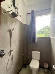 Winland Coffee & Stay