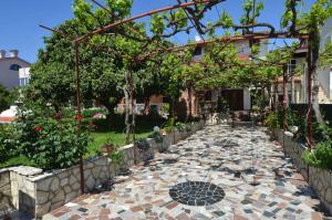 Apartments in Rovinj - Istrien 11580