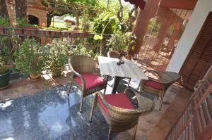 Apartments in Rovinj - Istrien 11580