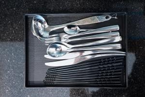 BRIO Mireva Hotel & Apartment