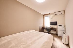 未来ホテル MiraiHotel