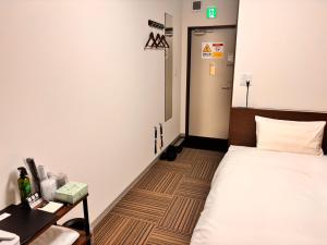 未来ホテル MiraiHotel