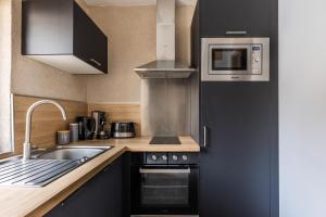 Gîte Le Clos Controis