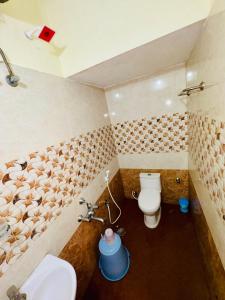 Olive By David Residency - Just 4 Kms from Meenakshi Amman Temple