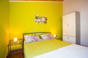 Apartments in Porec - Istrien 42535