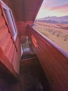 Сімейний будинок