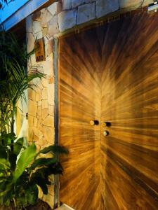 Villa Palmara by SP Villa Management