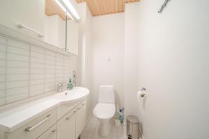 Sointuilevi 5 J 40 Visit Levi