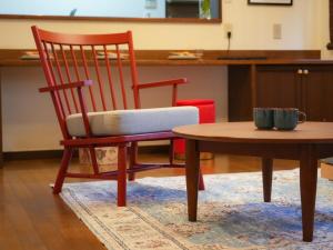 ラフィーネハイツ 103