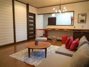 ラフィーネハイツ 103