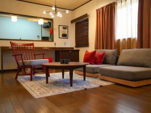 ラフィーネハイツ 103