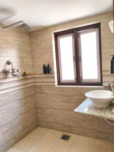 Cozy Apartment near Thamel