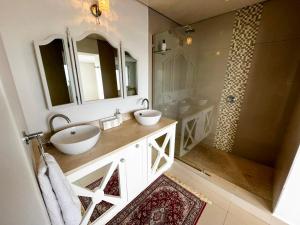 Hill Penthouse Plett - Best On Top