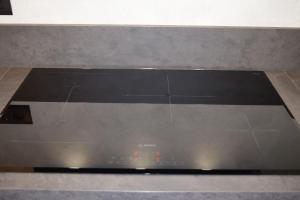 Baita Valtellina -Relax nel cuore delle alpi-