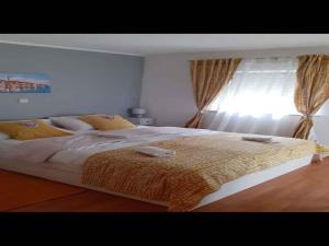 Apartment in Rovinj - Istrien 43942