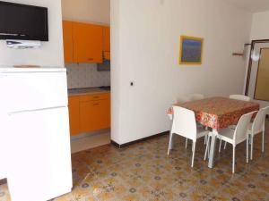 Apartments in Bibione 36524