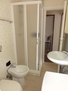 Apartments in Bibione 36524