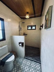 เวียงปันดาว Viengpundao เชียงดาว