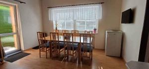 Apartment in Smrzovka 51888