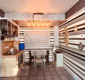 Cabanatuan city PNY inn 6