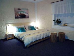 Apartment in Smrzovka 51888