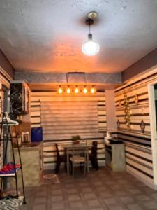 Cabanatuan city PNY inn 6