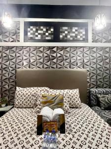 Cabanatuan city PNY inn 6