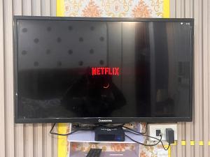 Cabanatuan city PNY inn 6