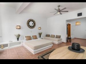 Kalliopi Vikeli Milos