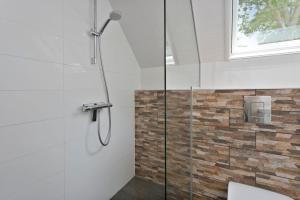 Jonkerstee 66 - Ouddorp De vrolijke noot Childfriendly near the beach - not for companies