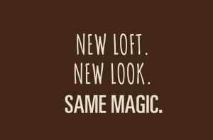 Preindlerhof Farmloft Sunshine