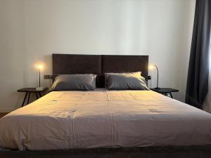 Elegante appartamento nel cuore di Bassano