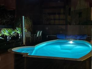 Harmony Spa Matyldów