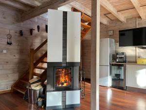 Harmony Spa Matyldów