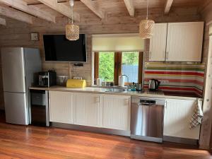 Harmony Spa Matyldów