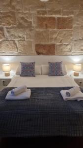 Hostel Menorca