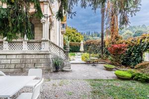 Le Dimore Centro - Strategico per Verona