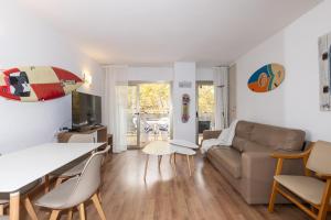 Michelangelo - PlanetCostaDorada