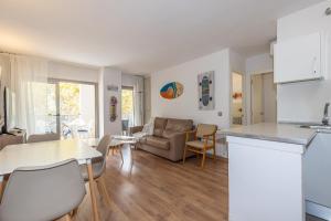 Michelangelo - PlanetCostaDorada