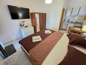 Studio in Crikvenica 13840