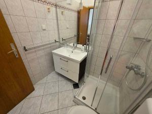 Studio in Crikvenica 13840